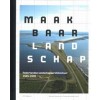 MAAKBAAR LANDSCHAP