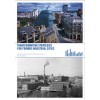 COMEBACK CITIES