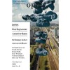 OPEN 18. 2030: Oorlogszone Amsterdam