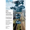OPEN 18. 2030: War Zone Amsterdam