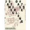 OASE 79. De architectuur van James Stirling 1964-1992