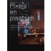 Pixels en plaatsen