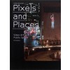 Pixels and Places