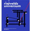 Rietvelds universum