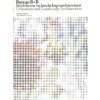 Bureau B+B stedebouw en landschapsarchitectuur