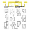 DASH 04. De woningplattegrond