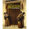 Het onbekende Rusland