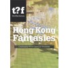 Hong Kong Fantasies