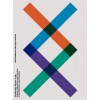The Berlage Survey of the Culture, Education and Practice of Architecture and Urbanism