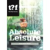 Absolute Leisure 