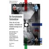 OPEN 20. De populistische verbeelding