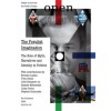 OPEN 20. The Populist Imagination