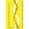 Monumentalisme