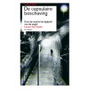 De capsulaire beschaving - ebook 