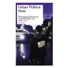 Urban Politics Now - ebook