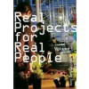 Real Projects for Real People