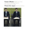 Paulien Oltheten. Photos from Japan and my Archive
