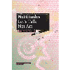 Nettitudes