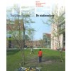 DASH 05. De stadsenclave