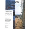 OPEN 21. (Im)mobiliteit