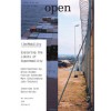 OPEN 21. (Im)mobility
