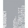 Cultural emergency in conflict and disaster