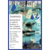 OPEN 22. Transparantie