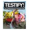 Testify! 