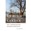 Beemden en bouwlanden