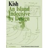 Kish