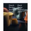 Dutch Design Jaarboek 2011