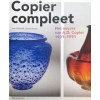 Copier Compleet