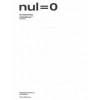 nul=0
