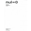 nul=0