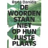 René Daniëls