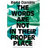 René Daniëls