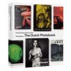 The Dutch Photobook