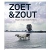 ZOET & ZOUT