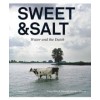 SWEET & SALT