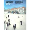 Architectuur in Nederland 2011/2012