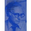 OASE 87. Alan Colquhoun