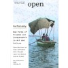 OPEN 23. Autonomy