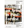 Arts in Society