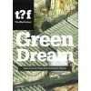Green Dream