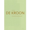 Rapp + Rapp. De Kroon
