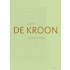 Rapp + Rapp. De Kroon