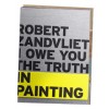Robert Zandvliet