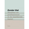 Zonder titel