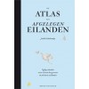 DE ATLAS VAN AFGELEGEN EILANDEN