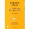 POCKETATLAS VAN AFGELEGEN EILANDEN